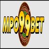 Avatar of slot mpo