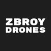 Avatar of zbroy.drones