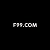 Avatar of F99