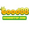 Avatar of Good88