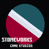 Avatar of Stoneworks Game Studios