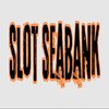 Avatar of Slot Seabank