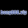 Avatar of Bong888