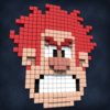 Avatar of _mtq8_