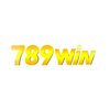 Avatar of 789WIN