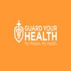 Avatar of Guard Your Health