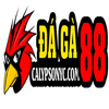 Avatar of daga88caly