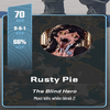 Avatar of bigseabass98