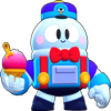 Avatar of k4126732