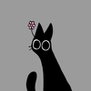 Avatar of SoStrangeBox