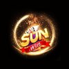 Avatar of SunWin – Cổng Game Uy Tín