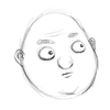 Avatar of Dan G Lee