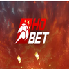 Avatar of HDbet7io