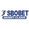 Avatar of Sbobet