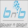 Avatar of BrainynBright