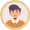 Avatar of robertjrford