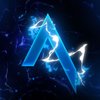 Avatar of AstralDevWorks