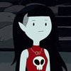 Avatar of Akko