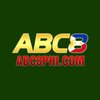 Avatar of abc8phicom