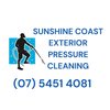 Avatar of Sunshine Coast Exterior Pressure Cleaning