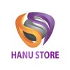 Avatar of HANU STORE