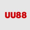 Avatar of UU88