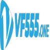 Avatar of Vf5555one