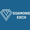 Avatar of Diamondex