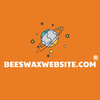 Avatar of beewaxwebsites