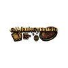 Avatar of gamblingverse