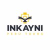 Avatar of inkayniperutours