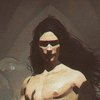Avatar of Rowye