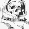 Avatar of Oleg Bone