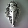 Avatar of veeresh