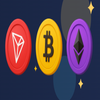 Avatar of cryptoswapwallets