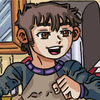 Avatar of samuelsono