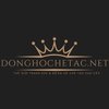 Avatar of donghochetacnet