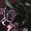 Avatar of pookie7676767676
