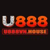 Avatar of U888