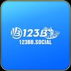 Avatar of 123bbsocial
