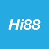 Avatar of Hi88