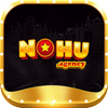 Avatar of nohuagency
