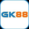 Avatar of gk8888net