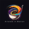 Avatar of Artstew In Motion