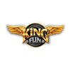 Avatar of Cổng game Kingfun