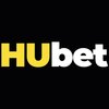 Avatar of HUBET
