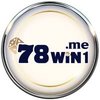 Avatar of 78WIN