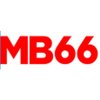 Avatar of Mb66