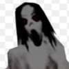 Avatar of SlendrinaFan