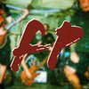 Avatar of FlunkedPunk